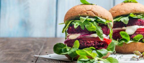 World Vegan Day: le ricette più gustose da preparare a casa - cookist.it