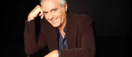 Festival Gaber, finale con Giorgio Panariello - liveversilia.it