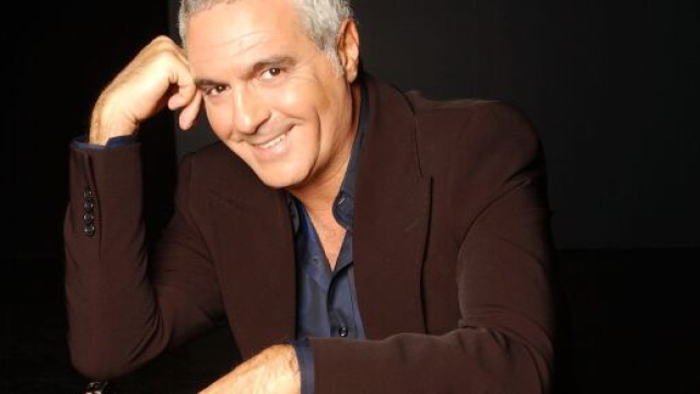 Festival Gaber, finale con Giorgio Panariello - liveversilia.it