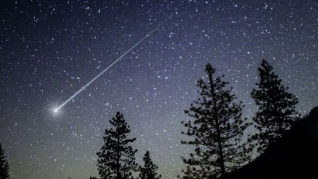 Oroscopo e previsioni zodiacali del 2 novembre: Vergine innamorata, Scorpione vivace.