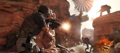 Gaming All You Need To Know Blasting News