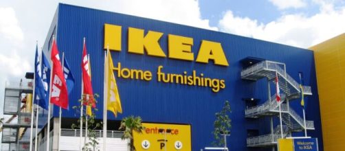 Assunzioni Ikea: si cerca personale da inserire nei punti vendita.