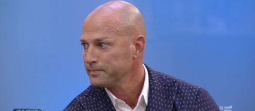 Grande Fratello Vip, Stefano Bettarini contro gli autori: ‘Sanzione sproporzionata’.