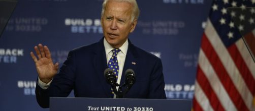Joe Biden's VP search should account for leadership abilities ... - fortune.com