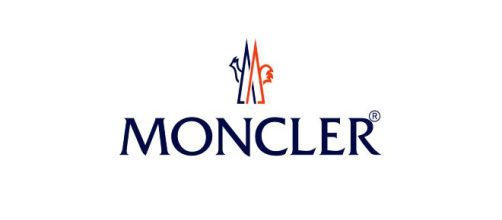 Moncler: assunzioni in vista a Milano, Padova e Piacenza.