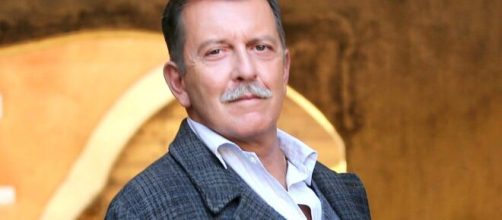 Pietro Genuardi ha raccontato retroscena su Armando Ferraris.