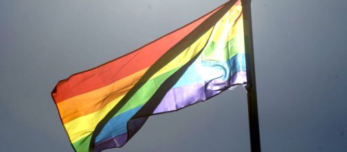 Polícia fecha clínica que oferecia "cura gay". (Arquivo Blasting News)