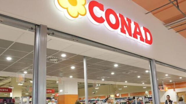 Assunzioni Conad: si cerca personale in tutta Italia, candidatura on line.