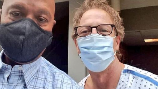 Nel terzo episodio di Grey's Anatomy 17, il team guidato dalla Bailey assisterà 'un volto familiare'.
