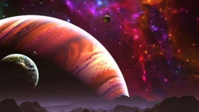 Oroscopo e previsioni zodiacali dell'11 novembre: sfide per Ariete, Scorpione carismatico.