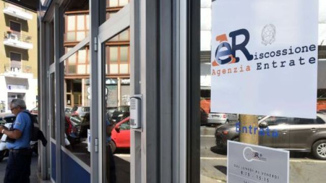 Prescrizione cartelle esattoriali, per la Cassazione varia in base al tributo iscritto a ruolo.