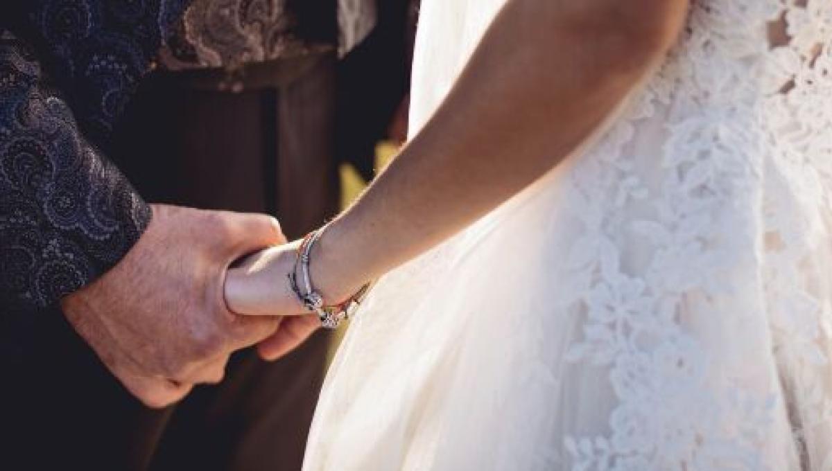 Replica Matrimonio a prima vista Italia del 9/9 in streaming su Replica Matrimonio a prima vista Italia del 9/9 in streaming su
