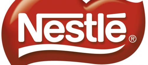 Offerte di lavoro Nestlè, in arrivo 1.450 assunzioni.