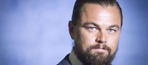 Leonardo DiCaprio brilhou em diversos filmes. (Arquivo Blasting News)