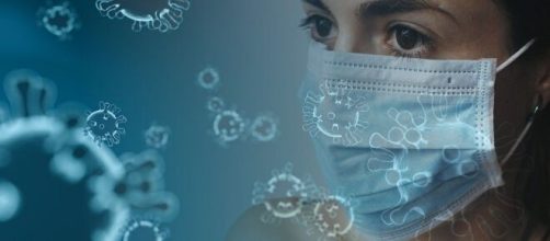 Varían los riesgos para los pacientes infectados con coronavirus.