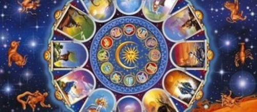 Lo zodiaco sarà sfavillante in amore per il segno dello Scorpione e per il Cancro.