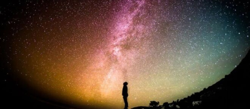 Previsioni e oroscopo per la giornata di venerdì 13 novembre 2020.