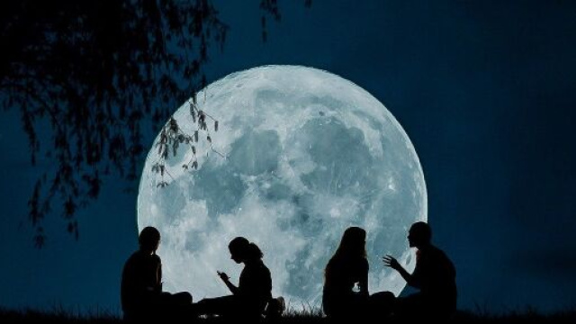 image d'illustration, source : Pixabay