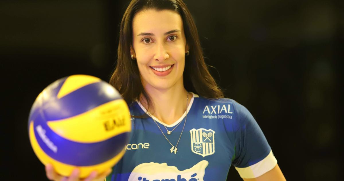 7 melhores jogadoras de vôlei de todos os tempos 7 melhores jogadoras de vôlei de todos os tempos