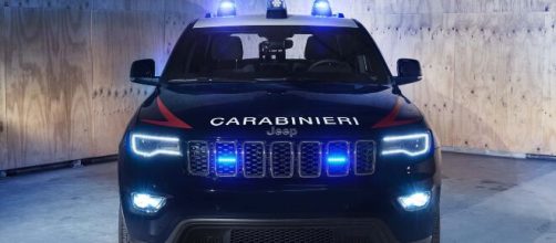 Brindisi, minorenni violano il Dpcm ed escono dal comune di residenza: multati.