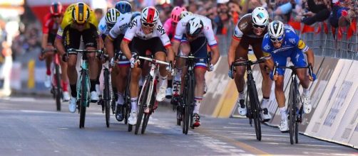 Ciclismo, secondo CyclingNews la Cpa non ha ancora versato gli interi pagamenti ai corridori ritirati nel 2019.