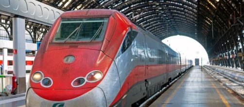 Ferrovie dello Stato ricerca nuove risorse in tutta Italia.