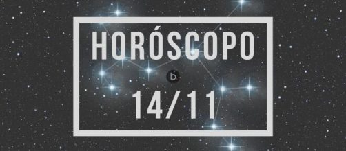 Horóscopo do dia: previsões de cada signo para sábado (14). (Arquivo Blasting News)