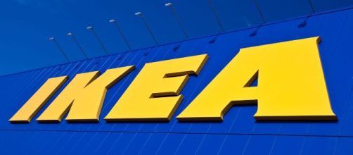 Ikea assunzioni: si cerca personale da inserire in alcuni punti vendita