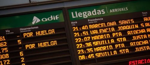 Madrid no cerrará sus fronteras en el Puente de Diciembre
