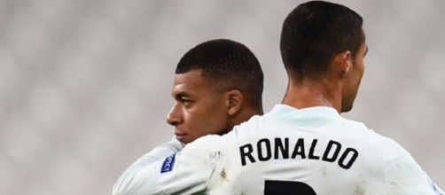 Portogallo-Francia, probabili formazioni: Silva-Felix-Ronaldo vs Mbappè-Griezmann-Giroud.