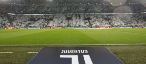 Sentenza Juve-Napoli, i campini faranno appello al Coni.