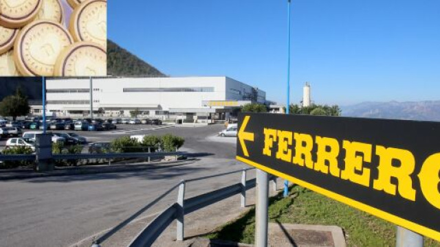 Balvano, assunzione di operai, come inviare candidatura.