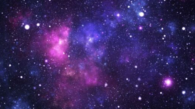 Oroscopo e previsioni zodiacali del 13 novembre: Cancro propositivo, Capricorno romantico.