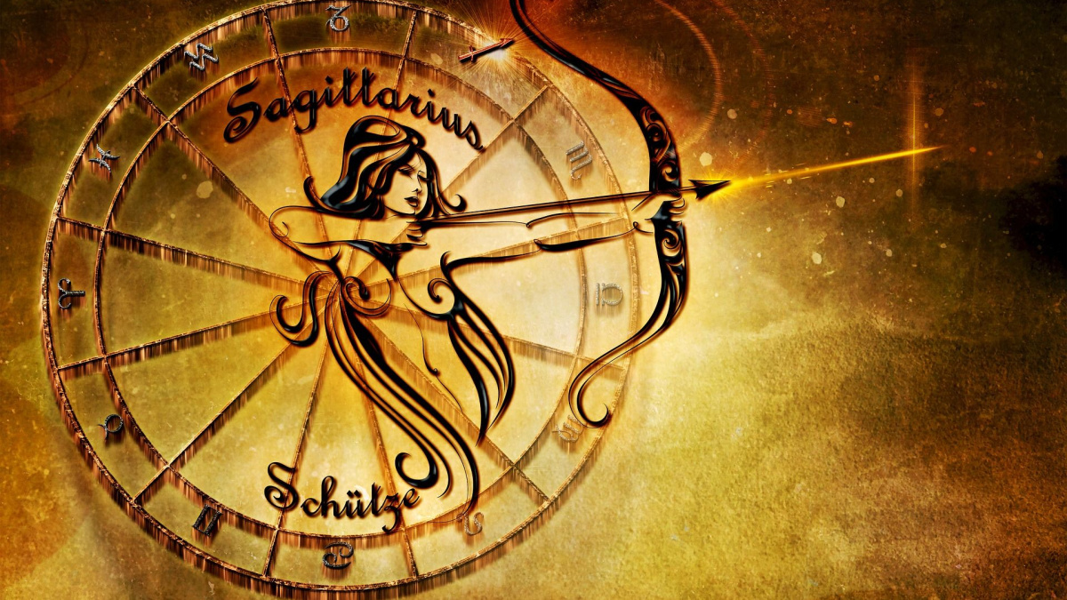 Oroscopo e classifica di domenica 15 novembre: Sagittario brioso, Leone organizzato.