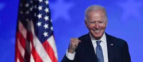 Vitória de Joe Biden ocorreu sem fraudes, dizem especialistas. (Foto: Arquivo Blastingnews)