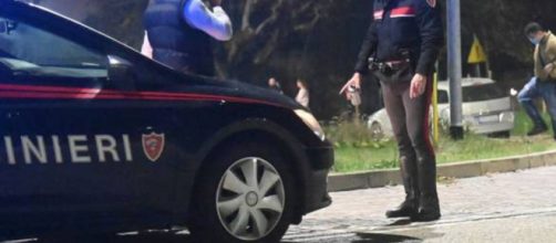 Incidente a Castenaso, 19enne uccisa sulle strisce da 45enne ubriaco | ilrestodelcarlino.it