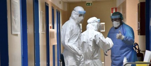 Nuovo bando della Regione Piemonte per l'assunzione di infermieri.