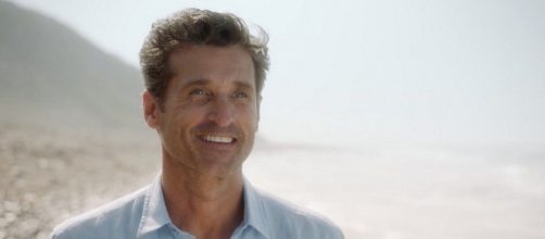 Patrick Dempsey ha confessato che rimarrà nel cast di Grey's Anatomy per un numero imprecisato di episodi.