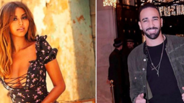 Alcool drogue et prostitution Adil Rami balance sur les soirées de footballeur - Photo montage Instagram