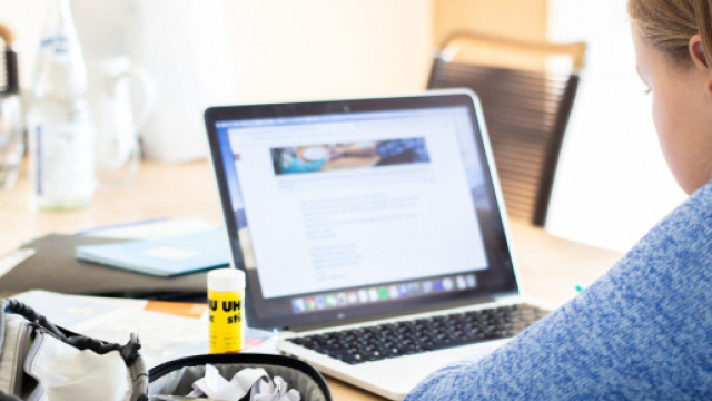 Bonus pc e Internet: per redditi fino a 20mila euro, ma la platea sarà ampliata.