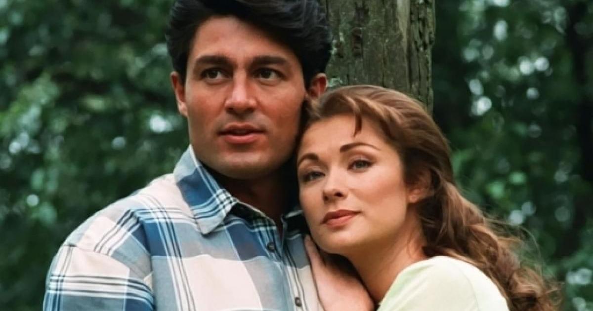 7 curiosidades pouco conhecidas sobre a