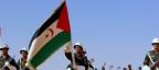Photogallery - El Frente Polisario anuncia la ruptura del compromiso de armisticio con Marruecos