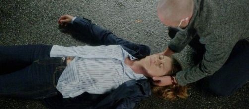Krista Vernoff ha dichiarato che in Grey's Anatomy 17 tutti i personaggi saranno in pericolo.