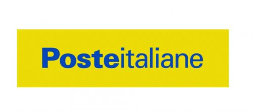 Offerte di lavoro: Poste Italiane assume addetti per SDA Express e Postel Spa