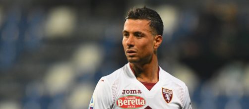 Torino, Izzo sarebbe nel mirino di Inter e Roma.