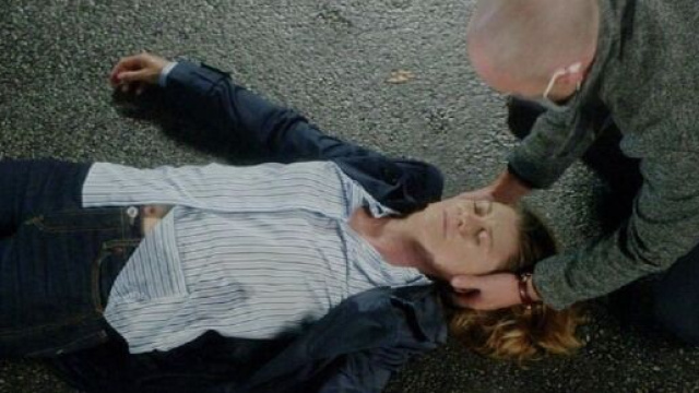 Krista Vernoff ha dichiarato che in Grey's Anatomy 17 tutti i personaggi saranno in pericolo.