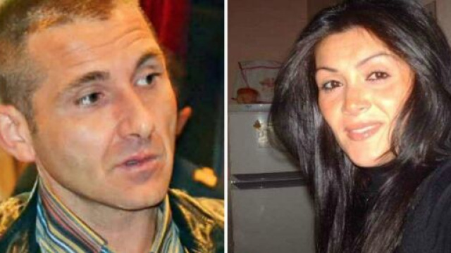 Salvatore Parolisi, condannato per l'omicidio della moglie Melania Rea, è un detenuto modello e ha una nuova relazione sentimentale.
