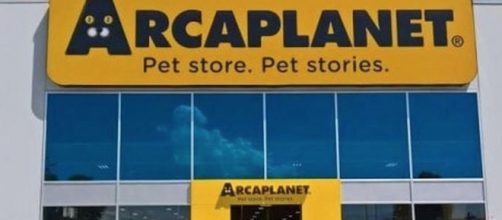 Arcaplanet assunzioni: cerca addetti vendita nei pet store.