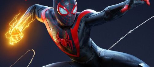Marvel's Spider-Man: Miles Morales, l'analisi del nuovo gioco.