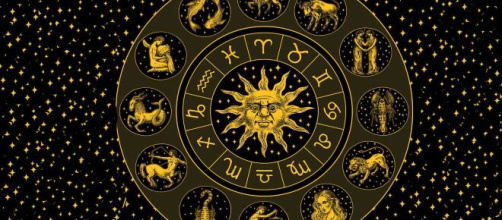 Previsioni zodiacali del 16 novembre: favoloso lunedì per Toro, Sagittario un po' agitato.